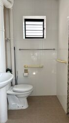 Blk 489 Jurongville @ Avenue 1 (Jurong West), HDB 3 Rooms #586529601
